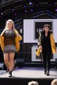 Modeshow2019 B 135
